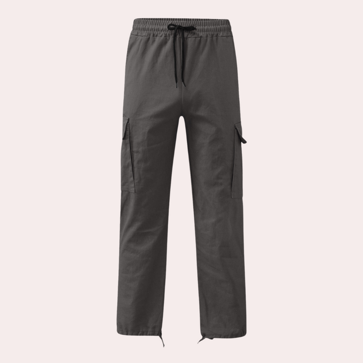 Ryker - Cargo broek voor heren