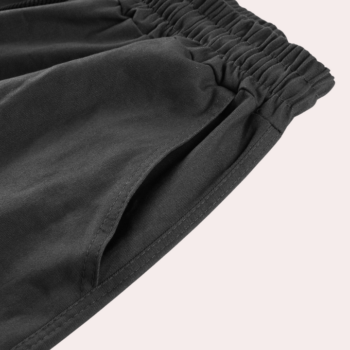 Ryker - Cargo broek voor heren