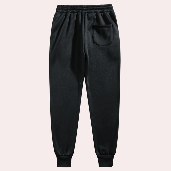 Joggingbroek voor heren
