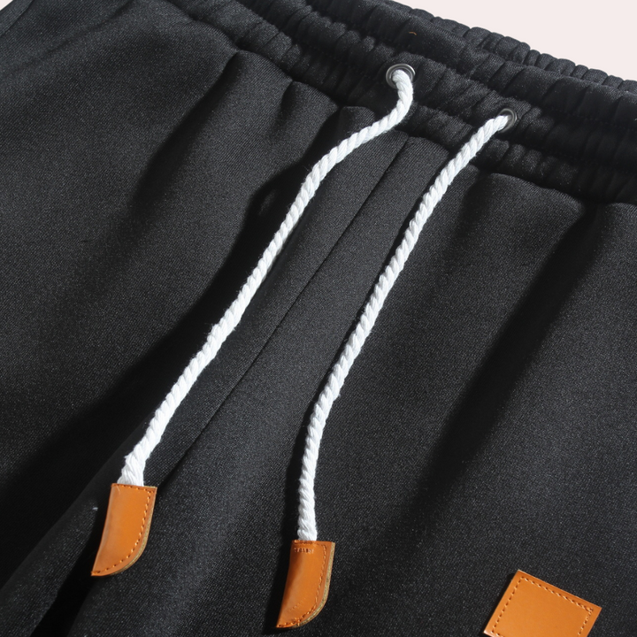Joggingbroek voor heren
