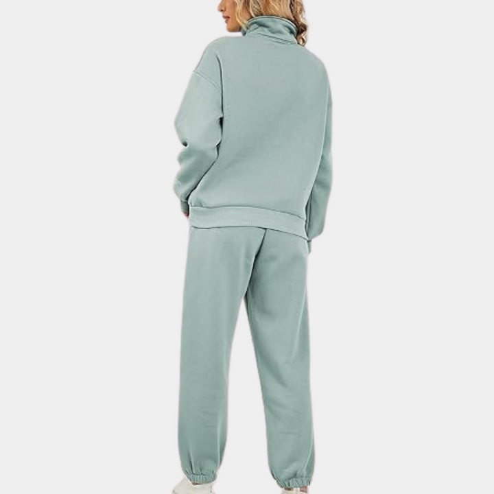 Keelin - Joggingpak set voor dames