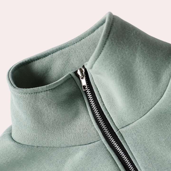 Keelin - Joggingpak set voor dames