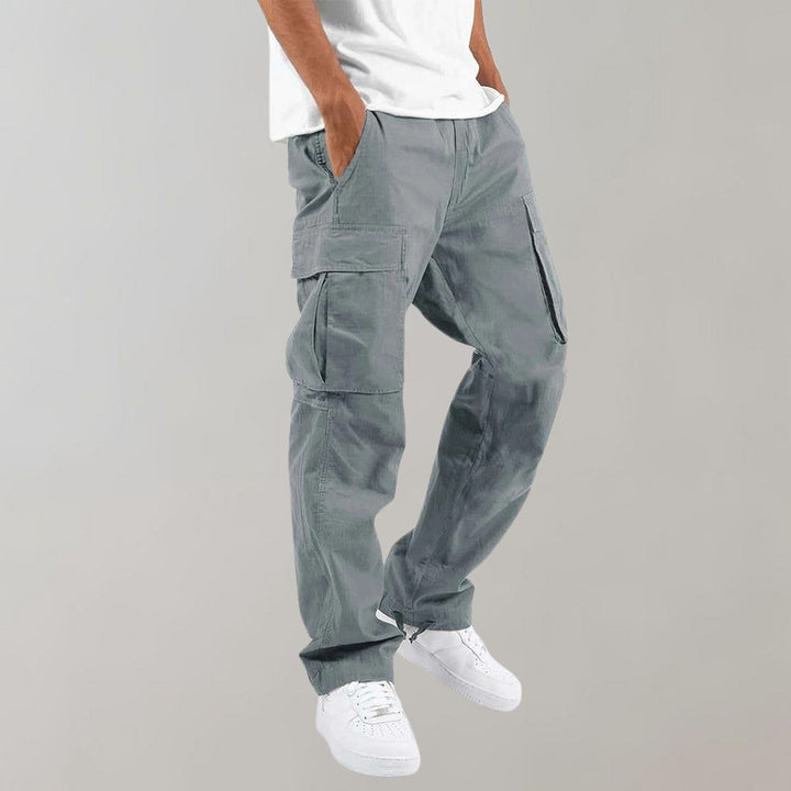 Ryker - Cargo broek voor heren