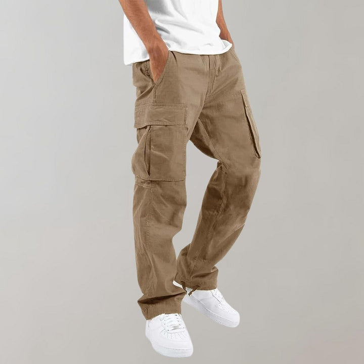 Ryker - Cargo broek voor heren