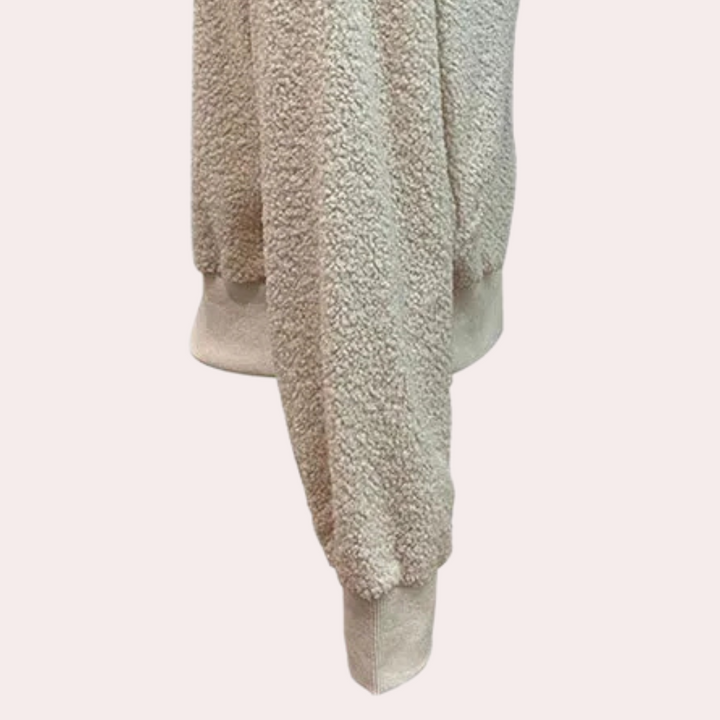 EOWYN - Luxe Jas voor Dames